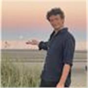 I am a native English speaker, with experience teaching business English. I am currently working toward a TEFL qualification