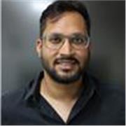 Online Coding Tutor: Python | C | Algorithms | Software Projects