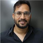 Online Coding Tutor: Python | C | Algorithms | Software Projects