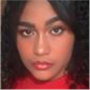 Profesor de contabilidad