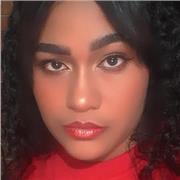 Profesor de contabilidad