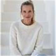 Profesor de alemán ofrece clases particulares personalizadas para niños y adultos, adaptadas a cada nivel y objetivo.