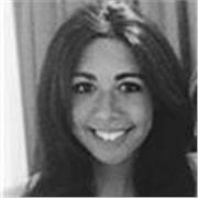 Profesora de Derecho Laboral y de la Seguridad Social para todas las edades y niveles