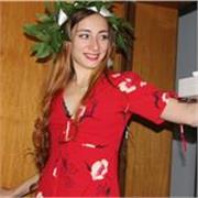 lezioni di greco e latino online o in presenza