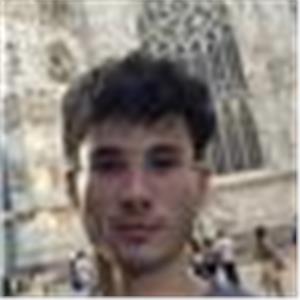 Simón Alonso Martínez