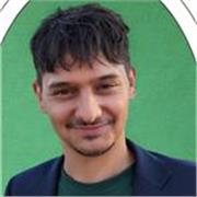 Biologo Nutrizionista offre lezioni private di Biologia, Chimica, Alimentazione e Nutrizione