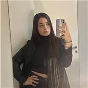 Vocal Coach, artista y profesora de canto