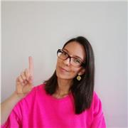 ¡HOLA! | HALLO! ¿Quieres aprender alemán? | Möchtest du gerne Deutsch lernen?