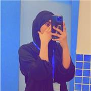 Fadumo Waasuge