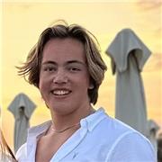 Max