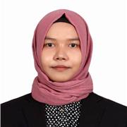 Electrical & Electronic Engineering Tutor | Electromagnetics, Signals & Systems, Antenna Design | MATLAB & Ansys HFSS