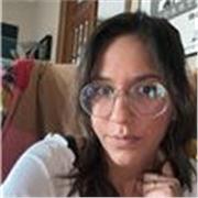 Educatrice pedagogica: esperienza con bambini DSA E ADHAD