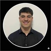 Estudiante de último año de Doble Grado en Ingeniería da clases de Matemáticas y demás ciencias. Especialista en Selectividad.