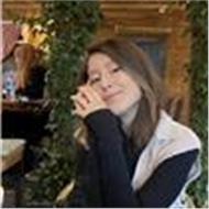 Irem