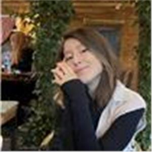 İrem Mete