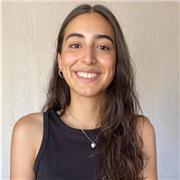 Clases particulares de Matemática Enseñanza Básica y Media, Preparación PAES - Ingeniera Civil en Biotecnología U de Chile