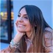 Ripetizioni per scuola secondaria I grado su tutte le materie! Per II grado dipende da indirizzo!