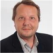 Enseignant de Chinois, avec moi cette langue devient accessible!