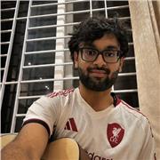 Sahil