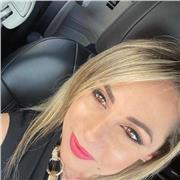 Lezioni private Filosofia