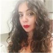 Sono Sara Spinelli. Mi sono laureata nel 2022 all' Università degli Studi di Pavia, sotto la guida del chiar.mo Prof.Bruno Emilio 