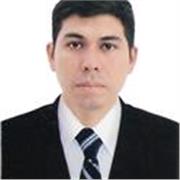 Clases Personalizadas de Matemática y Cursos Técnicos