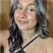 Profesora de español para extranjeros para todas las edades