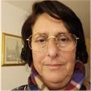 Cerchi un aiuto per apprendere e comprendere? Sono abilitata all' insegnamento dell' economia aziendale e molta esperienza 