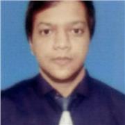 Muhammad Moiz