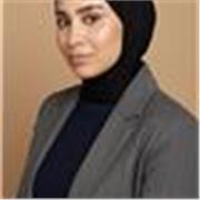 Profesora de árabe para todos los niveles y edades. 