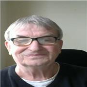Simon Knott