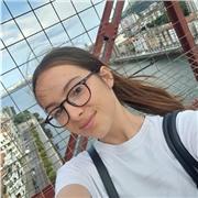 Donne des cours particuliers aux collégiens/lycéens/étudiants