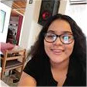 Profesora de ingles ofrece clases particulares de inglés a personas de cualquier edad