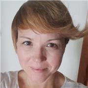 Maestra de Primaria y Licenciada en Psicopedagogía se oferta para clases de apoyo y repaso para todos los cursos y asignaturas de Primaria