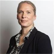 I am a native English speaker with over twenty years experience working as a learning & development professional and coach