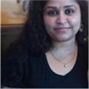 Mathematics tutor teaches math for all ages