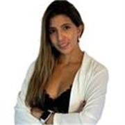 Profesora de marketing para todas las edades y niveles