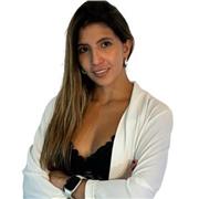 Profesora de marketing para todas las edades y niveles