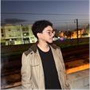 I am a professional language specialist offering tailored English and Arabic lessons for students.