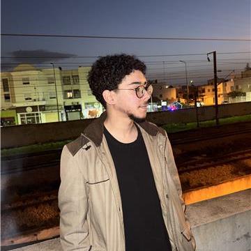 Ibrahim