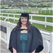 Primary teacher with specialism in English, Maths and Science