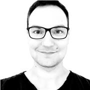 My lessons are aimed at individuals or groups who seek to enhance their financial knowledge and skills