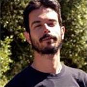 Storia della Fotografia & Autori