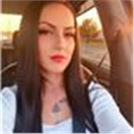 Pinar