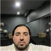 Mohamed