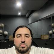 Mohamed
