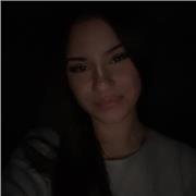 Leila