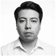 Regularización y Regularidad en Español Online: Primaria