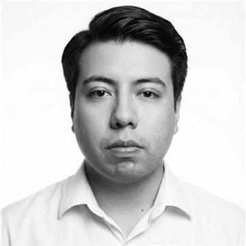Octavio