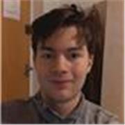 English tutor providing lessons for affordable prices
